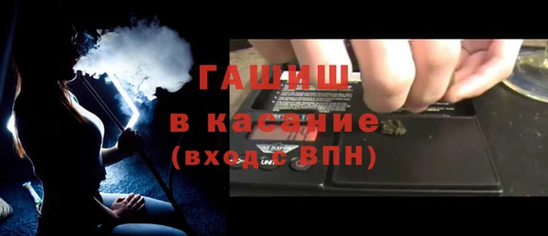круглые Алексеевка