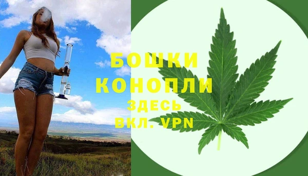 спиды Армянск