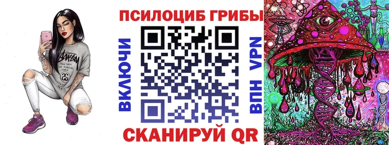 наркошоп  Рыбное  Галлюциногенные грибы мухоморы 
